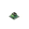 Regulador rotativo de volume Omnitronic 80711003