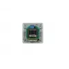 Regulador rotativo de volume Omnitronic 80711003
