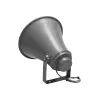 Altifalante Omnitronic 80710958 cinzento com fios 30 W