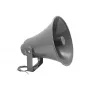 Altifalante Omnitronic 80710958 cinzento com fios 30 W
