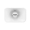 Altifalante Omnitronic 80710811 branco com fios 15 W