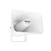 Altifalante Omnitronic 80710811 branco com fios 15 W
