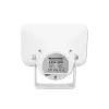 Altifalante Omnitronic 80710811 branco com fios 15 W