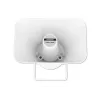 Altifalante Omnitronic 80710811 branco com fios 15 W