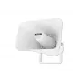 Altifalante Omnitronic 80710811 branco com fios 15 W