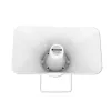Altifalante full range Omnitronic 80710821