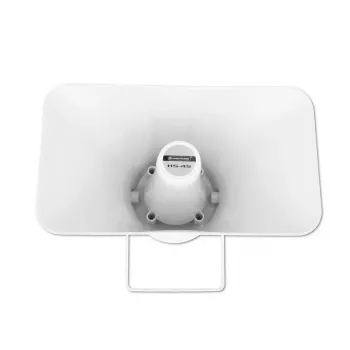 Altifalante full range Omnitronic 80710821