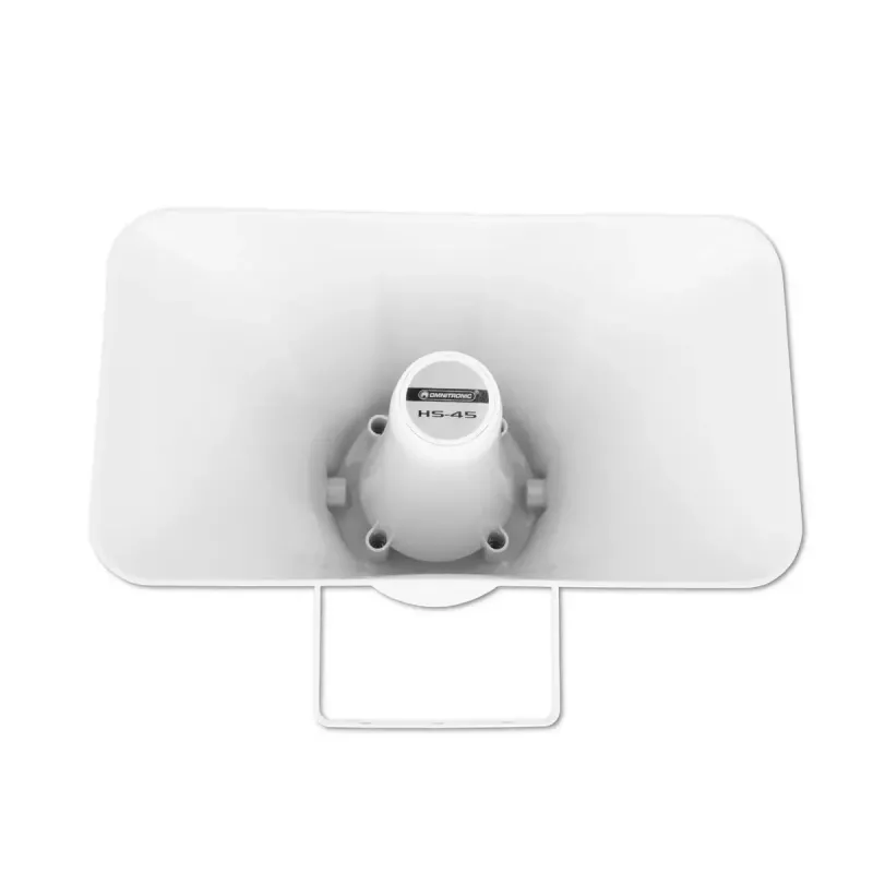 Altifalante full range Omnitronic 80710821