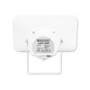 Altifalante full range Omnitronic 80710821