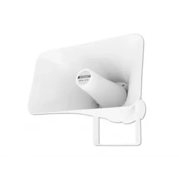 Altifalante full range Omnitronic 80710821