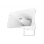 Altifalante full range Omnitronic 80710821