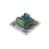 Regulador rotativo de volume Omnitronic 80711001