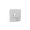 Regulador rotativo de volume Omnitronic 80711001