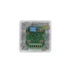 Regulador rotativo de volume Omnitronic 80711001