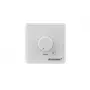 Regulador rotativo de volume Omnitronic 80711001