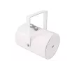 Altifalante Omnitronic PS-30 branco com fios 20 W