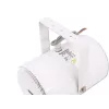 Altifalante Omnitronic PS-30 branco com fios 20 W