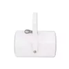 Altifalante Omnitronic PS-30 branco com fios 20 W