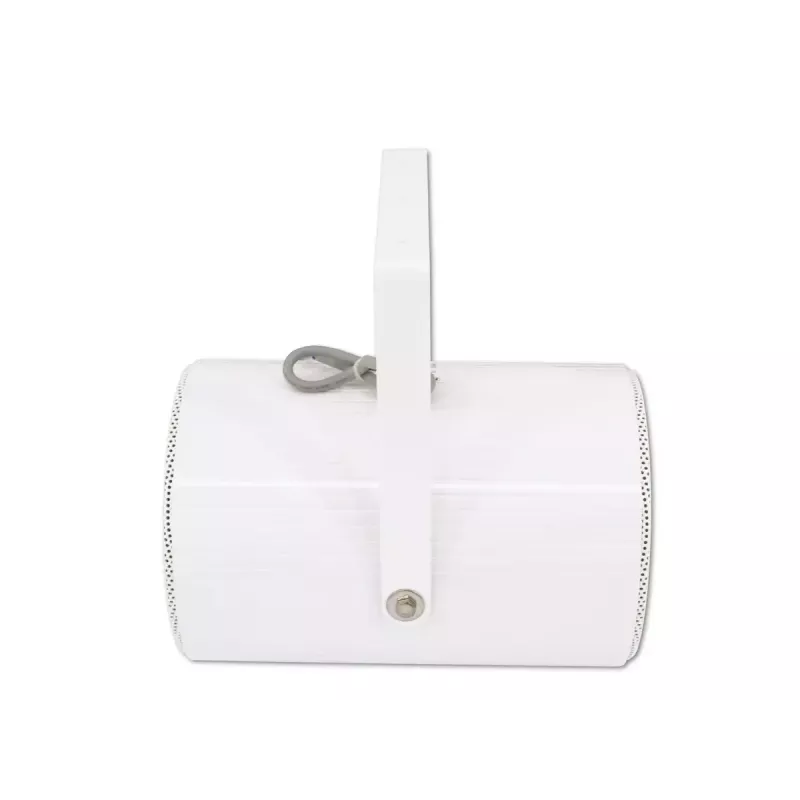 Altifalante Omnitronic PS-30 branco com fios 20 W