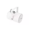 Altifalante Omnitronic 80710370 branco com fios 10 W