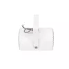 Altifalante Omnitronic 80710370 branco com fios 10 W