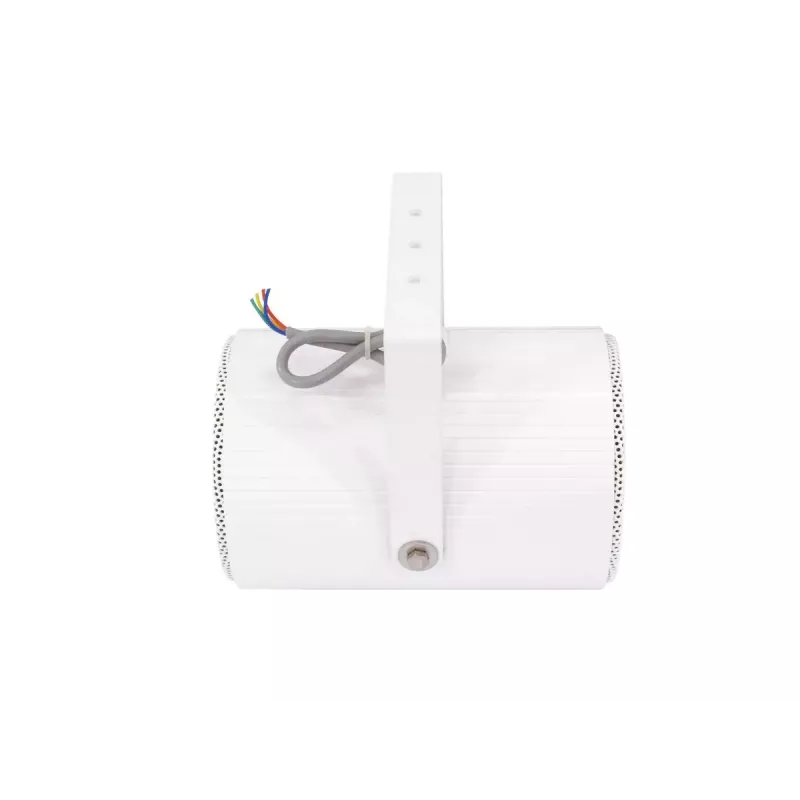 Altifalante Omnitronic 80710370 branco com fios 10 W