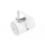 Altifalante Omnitronic 80710370 branco com fios 10 W