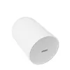 Altifalante de 2 vias Omnitronic 80710406 branco