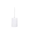 Altifalante de 2 vias Omnitronic 80710406 branco
