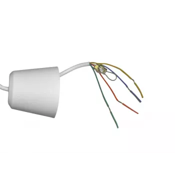 Altifalante full-range Omnitronic 80710401