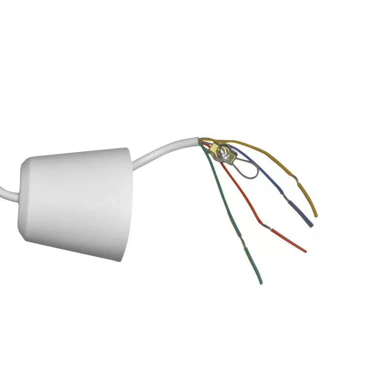 Altifalante full-range Omnitronic 80710401