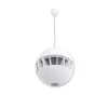 Altifalante full-range Omnitronic 80710401