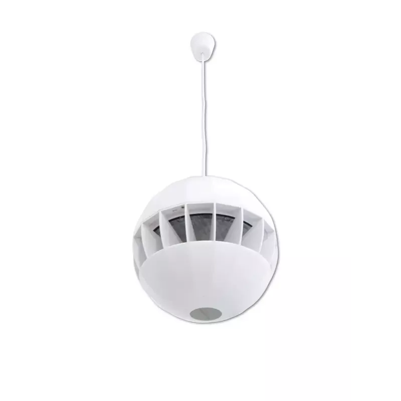 Altifalante full-range Omnitronic 80710401