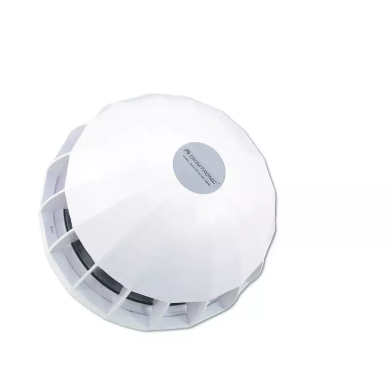 Altifalante full-range Omnitronic 80710401