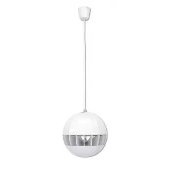 Altifalante full-range Omnitronic 80710401
