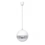 Altifalante full-range Omnitronic 80710401
