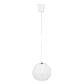 Altifalante de gama completa Omnitronic 80710435 10 W branco