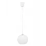 Altifalante de gama completa Omnitronic 80710435 10 W branco