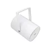 Altifalante Omnitronic 80710368 branco com fios 20 W