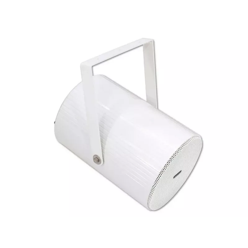 Altifalante Omnitronic 80710368 branco com fios 20 W