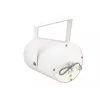 Altifalante Omnitronic 80710368 branco com fios 20 W