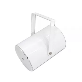 Altifalante Omnitronic 80710368 branco com fios 20 W