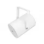 Altifalante Omnitronic 80710368 branco com fios 20 W