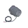 Altifalante full range Omnitronic ED-60T