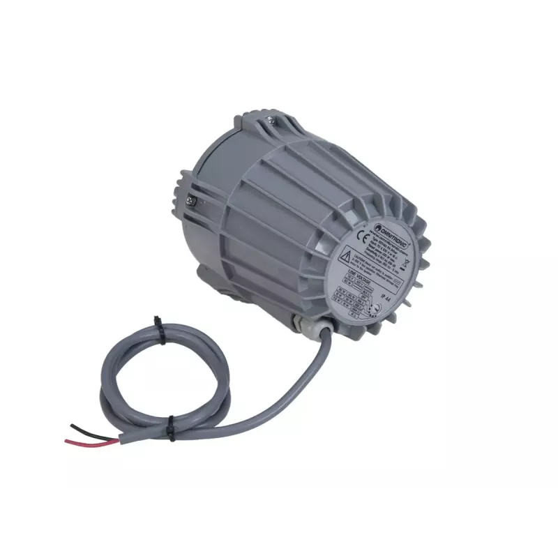 Altifalante full range Omnitronic ED-60T
