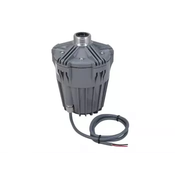Altifalante full range Omnitronic ED-60T