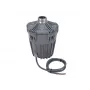 Altifalante full range Omnitronic ED-60T
