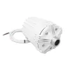 Altifalante full range Omnitronic 80710891