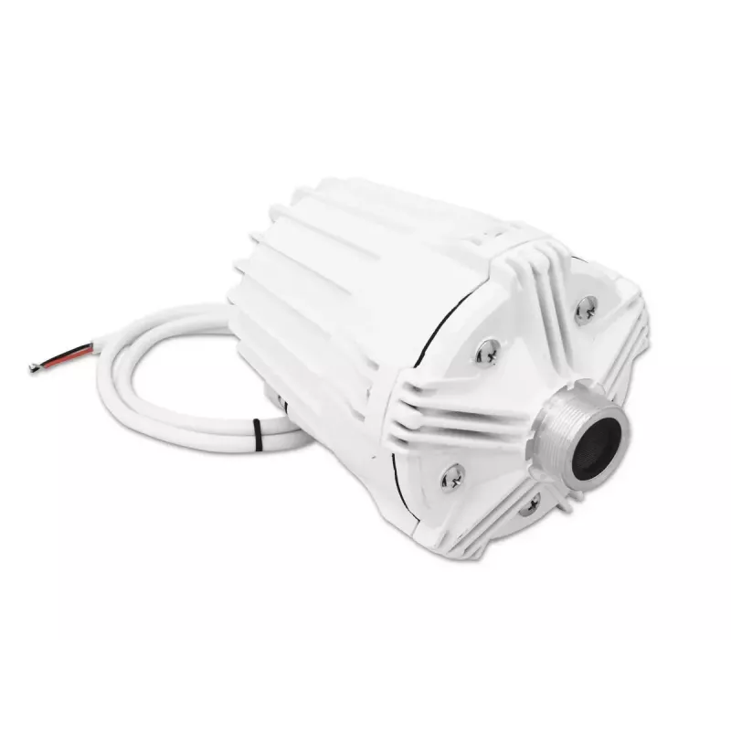 Altifalante full range Omnitronic 80710891