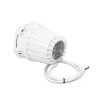 Altifalante full range Omnitronic 80710891